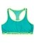 CORE LAYER SPORTS BRA