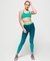 CORE LAYER SPORTS BRA