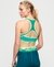 CORE LAYER SPORTS BRA
