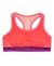 CORE LAYER SPORTS BRA