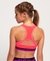 CORE LAYER SPORTS BRA