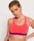 CORE LAYER SPORTS BRA