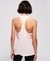 CORE LOOSE VEST TOP