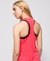 CORE LOOSE VEST TOP