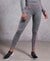PERFORMANCE REFLECTIVE LEGGINGS