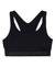 ACTIVE BRA