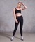 ACTIVE BRA