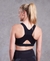 ACTIVE BRA
