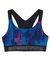 ACTIVE BRA