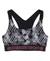 ACTIVE BRA