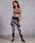 ACTIVE BRA