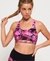 ACTIVE BRA