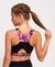 ACTIVE BRA