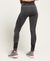 ACTIVE PANEL SEAMLESS LEGGINGS