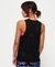 ACTIVE STUDIO MODAL TANK TOP