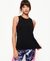 ACTIVE STUDIO MODAL TANK TOP
