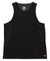 ACTIVE STUDIO MODAL TANK TOP