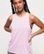 ACTIVE STUDIO MODAL TANK TOP