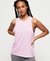 ACTIVE STUDIO MODAL TANK TOP