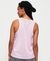 ACTIVE STUDIO MODAL TANK TOP