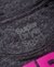 ACTIVE BATWING CROP SWEATSHIRT
