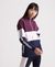 FLASH SPORT CITY CREW SWEATSHIRT