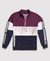 FLASH SPORT CITY CREW SWEATSHIRT