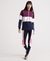 FLASH SPORT CITY CREW SWEATSHIRT
