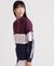 FLASH SPORT CITY CREW SWEATSHIRT