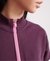 FLASH SPORT CITY CREW SWEATSHIRT