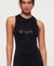 PERFORMANCE COMPRESSION VEST TOP