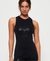 PERFORMANCE COMPRESSION VEST TOP
