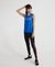 SPORT BREAKER VEST