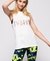 ACTIVE STUDIO LUXE VEST