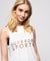 ACTIVE STUDIO LUXE VEST