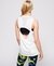 ACTIVE STUDIO LUXE VEST