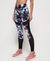 ACTIVE STUDIO MESH LEGGINGS