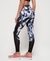 ACTIVE STUDIO MESH LEGGINGS