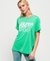 CORE LOOSE T-SHIRT