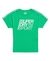 CORE LOOSE T-SHIRT