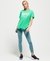 CORE LOOSE T-SHIRT