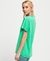 CORE LOOSE T-SHIRT