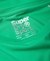 CORE LOOSE T-SHIRT