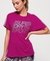 CORE LOOSE T-SHIRT