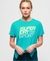 CORE LOOSE T-SHIRT