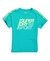 CORE LOOSE T-SHIRT