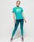 CORE LOOSE T-SHIRT
