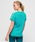 CORE LOOSE T-SHIRT