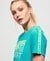 CORE LOOSE T-SHIRT