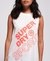 SPORT BOYFRIEND LAYER TANK TOP